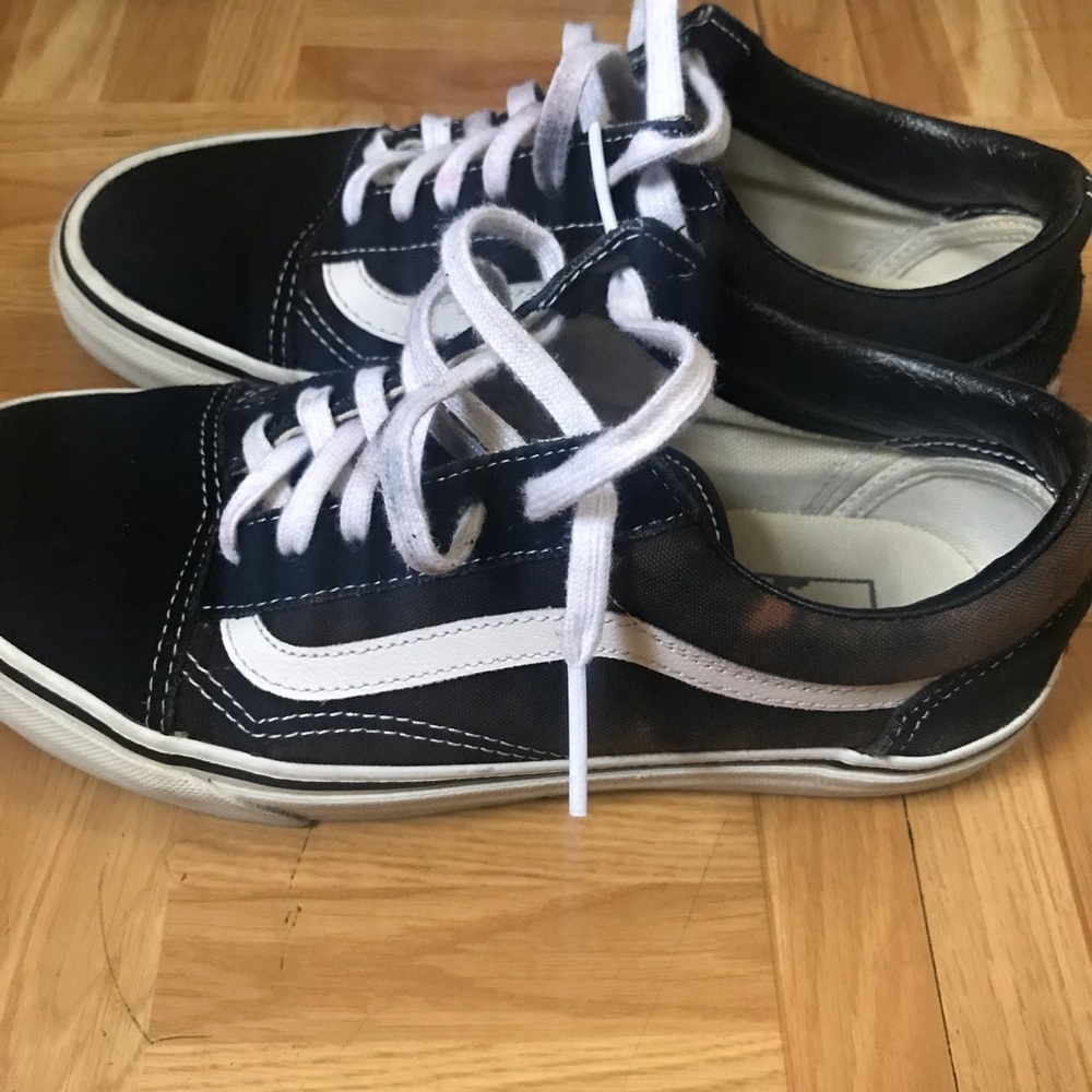 Vans old Skool - Picture 3 of 6